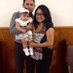 Marlene Torres (@mviridiana710) Twitter profile photo Marlene Torres (@mviridiana710) Twitter profile photo