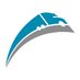 Groupe Morneau (@groupemorneau) Twitter profile photo Groupe Morneau (@groupemorneau) Twitter profile photo