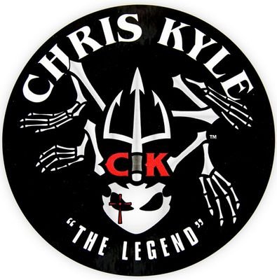 rudogg2416's profile picture. Honor, Courage, Commitment. God, Country, Family! (Chris Kyle). Support our troops in any way you can. We owe them our freedom and they ask for nothing in