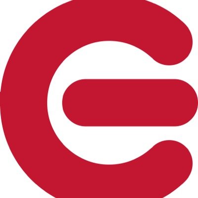 ELX has Sales, Hire & Install departments for Sound, Lighting, AV and Electrical equipment for your company or event  0121 6630698 info@elxtechnical.co.uk