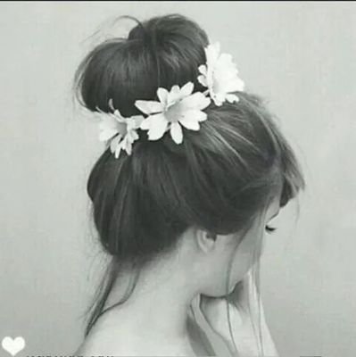 ‏‏من يجد شوكا ف قلبه..يزرع ورودا ف قلوب الاخرين