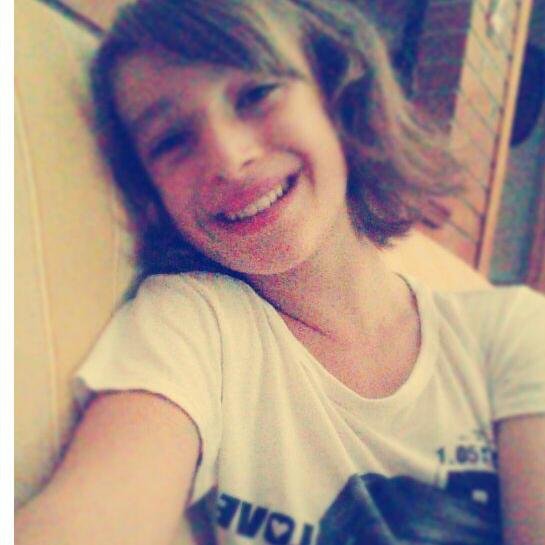 i love one direction