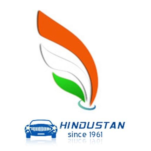 We stands for the people and offering a very special price for our customers.