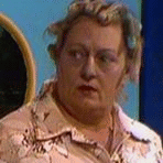 marieschuurpapi's profile picture. 