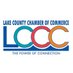 Lake County Chamber (@lcccillinois) Twitter profile photo Lake County Chamber (@lcccillinois) Twitter profile photo