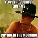 otis joiner - @CIRCLE1937 - Twitter