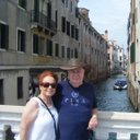 Janet Rupp - @jfrupp1 - Twitter