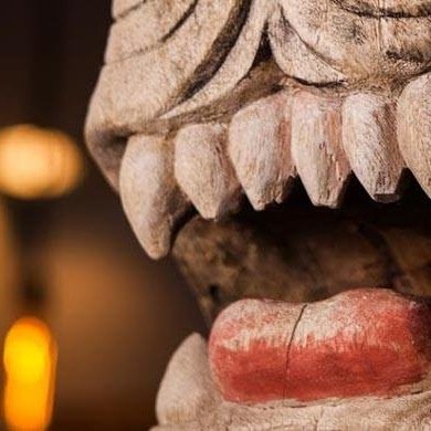 SagTownCoffee's profile picture. Est. 2012 • Exclusively brewing @LaColombeCoffee & steeping @HarneyTea