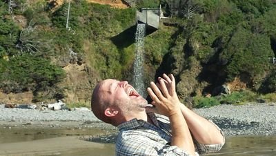 wegelaw's profile picture. 