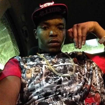 #A'Nasia my heart #AllisWell #2155 #HpHillboyz #BSC #DubLife #NiggaThatsWatIstandFo