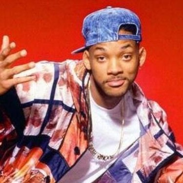 I Am Trill Smith/ Actor/ Father/ 420/ Trees 
 
Business Enquiries-iamtrillsmith@blazeme.com