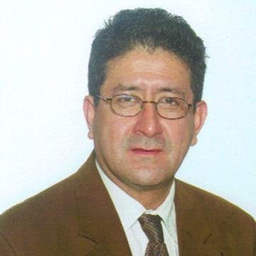 diegomunoz63's profile picture. 