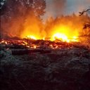 Mark Shoemaker - @shoefly88881 - Twitter