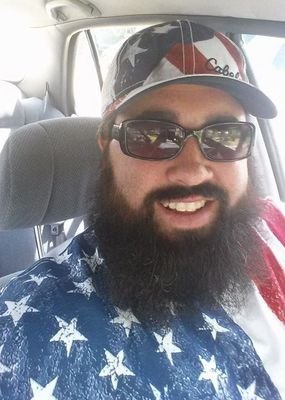 Free American. Outdoor enthusiast . Die hard Charger/Laker/Razorback fan.