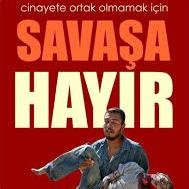 Diren