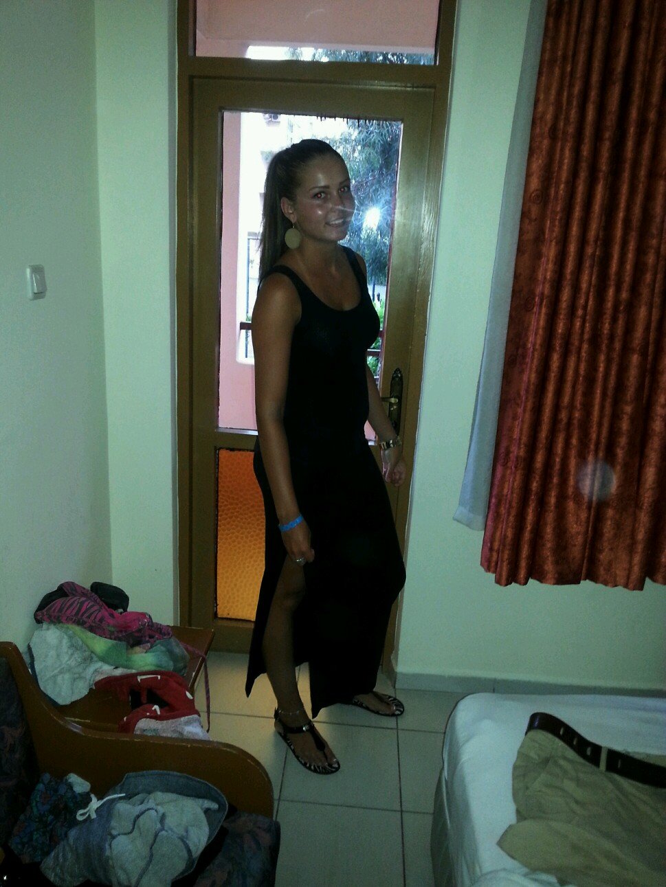 my perfect love @RdY__ ♥