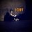 LoveOllyMurs14's profile image