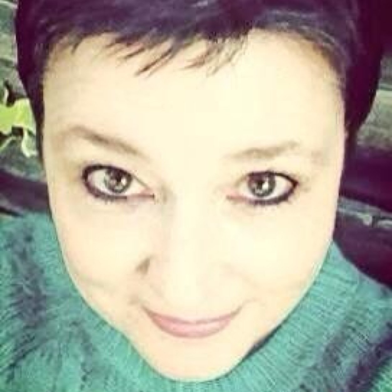 CathrineLowe's profile picture. Proud Ma of https://t.co/3fKlMjqqO9 and https://t.co/EsJ4dqwoE8 I tend to re-tweet a lot so most of it's not mine but I love beautiful pictures and stuff :)