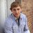IsaacWeiland's profile image
