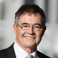 Dave Cull (@mayordavecull) 's Twitter Profile