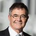 Dave Cull (@mayordavecull) Twitter profile photo
