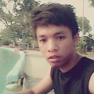 Jodoh itu milik Allah. Kalau kita ditakdirkan untuk seseorang itu ia tak kemana .