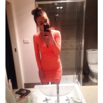 alanahelizabeth's profile picture. Melbourne | Twenties
