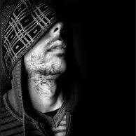 patroncuk3's profile picture. kafasına göre fuckbody , eskiden jigololuk yapmış şimdi ise kafasına göre takılan  bir genç