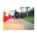 Eduardo Cabo - @edu_cabo - Twitter