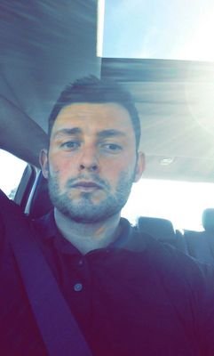 CC4458's profile picture. Chipotle fiend