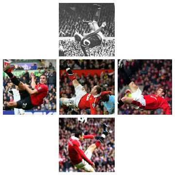 Grade 6 A+ student. Manchester United fanatic. I'm a fan of @eminem, @johncena, @WWEdanielbryan, #DiaryOfaWimpyKid, #PercyJackson ♥♥♥I♥ZOË♥♥♥