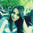 Ayşe Bayram - @nur062009 - Twitter