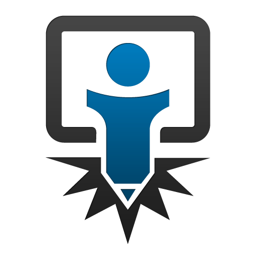 WebDesignCom's profile picture. We&#039;ve moved! http://WebDesign.Com is now iThemes Training. Check us out @iThemesTraining.