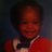 Profile Picture of Malcolm May (@@malcolm_mayday) on Twitter
