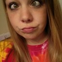 Elizabeth Rhoades - @erhoades21 - Twitter