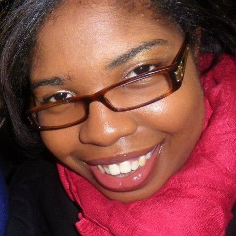 RachelSong_Bird's profile picture. Who Am I. Oh yea that Gamer girl that probably destroyed you online...Sorry.