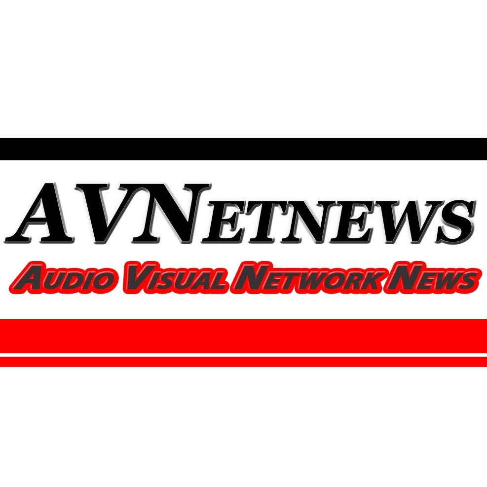 AVNetnews The news beyond the news, independent watchdog journalism.    Silence in the face of evil is itself evil: God will not hold us guiltless. Not to speak