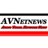 AVNetnews