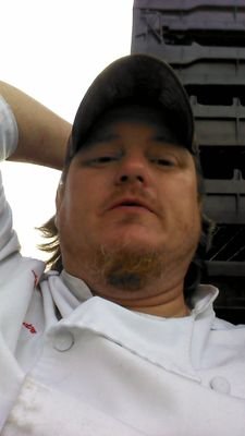 Executive Chef for Levy Restaurants 
NASCAR