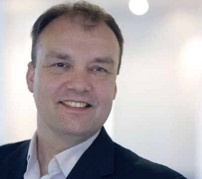 Helping companies to make better decisions. Client Consultant @Kantar, the Netherlands