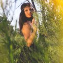 Amanda Dempsey - @Dempseys_Talent - Twitter