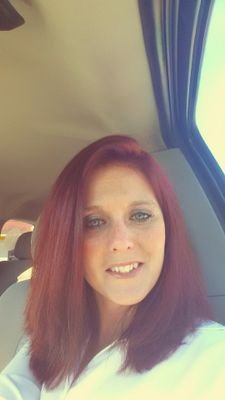 jennsyounique's profile picture. 