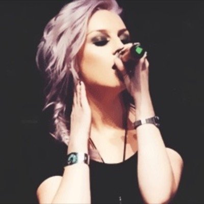 ifckedsatan's profile picture. tve du p1 ?