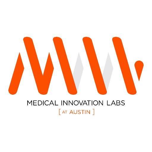 MILAustin's profile picture. Medical Innovation Labs is a new hub for healthcare innovation in Central Texas.