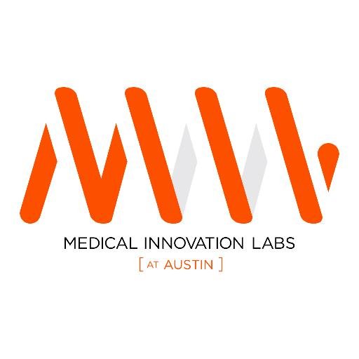 Medical Innovation Labs is a new hub for healthcare innovation in Central Texas.