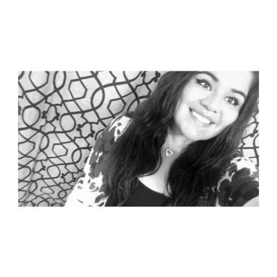 Junior at AHS 
Follow For Follow ✌