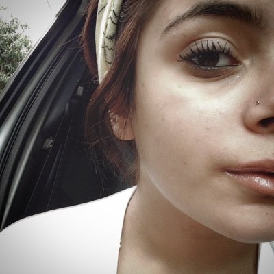 Undecovergilda's profile picture. bando de macaco