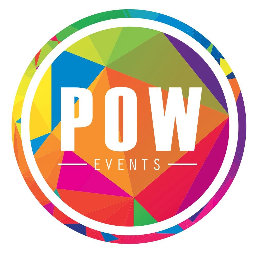 We hosts the most exhilarating and vibrant colour powder festivals across the UK & Europe.