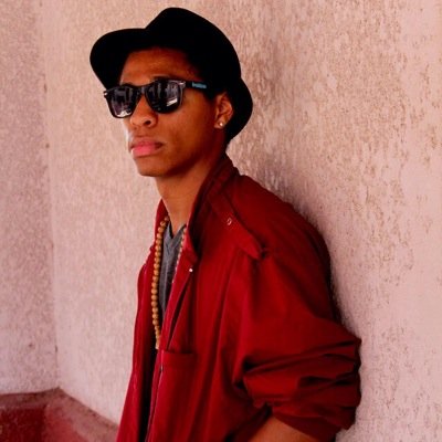 SethTaylorKNi's profile picture. http://t.co/04M0BVNsXr