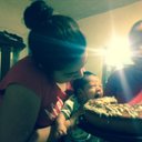 cassandra ruiz - @RuiCassandra - Twitter